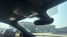 BMW X2 sDrive 18i [136] M Sport 5dr Petrol Hatchback